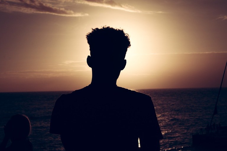 JAMAIKA: Oberstes Gericht belässt gleichgeschlechtliche Aktivitäten als illegal