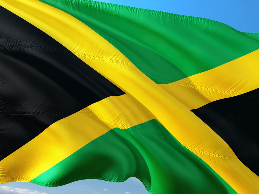 JAMAIKA/ USA: Diplomatische Verstimmungen zwischen den beiden Ländern