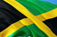 JAMAIKA/ USA: Diplomatische Verstimmungen zwischen den beiden Ländern