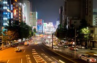 JAPAN: Diskriminierung von LGBTs soll eine Form von sexueller Belästigung werden