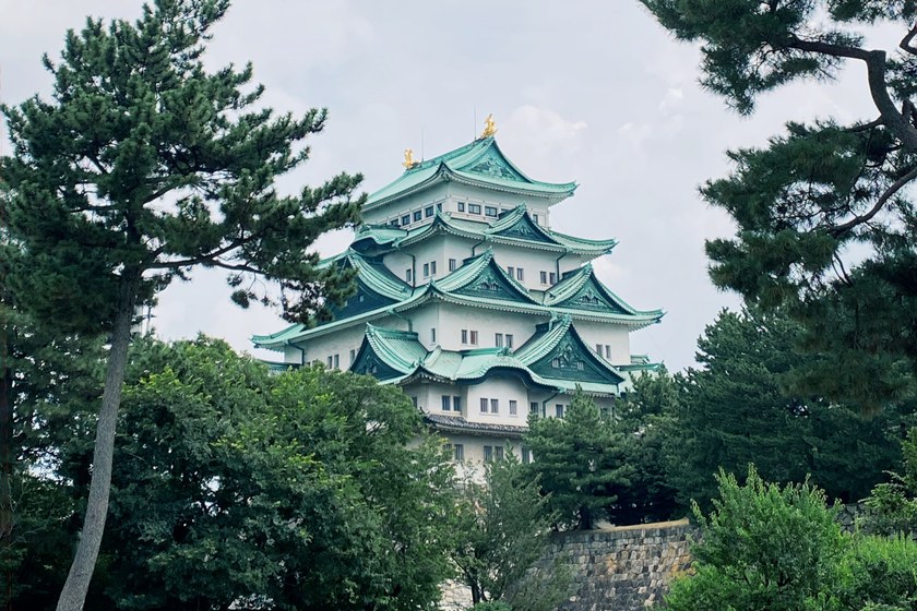 JAPAN: Erneuter Sieg für die Befürworter der Ehe für alle vor Gericht