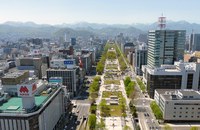 JAPAN: Erste Millionenstadt will LGBT-Paare anerkennen