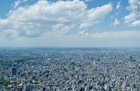 JAPAN: In Tokio werden erstmals Regenbogenfamilien anerkannt
