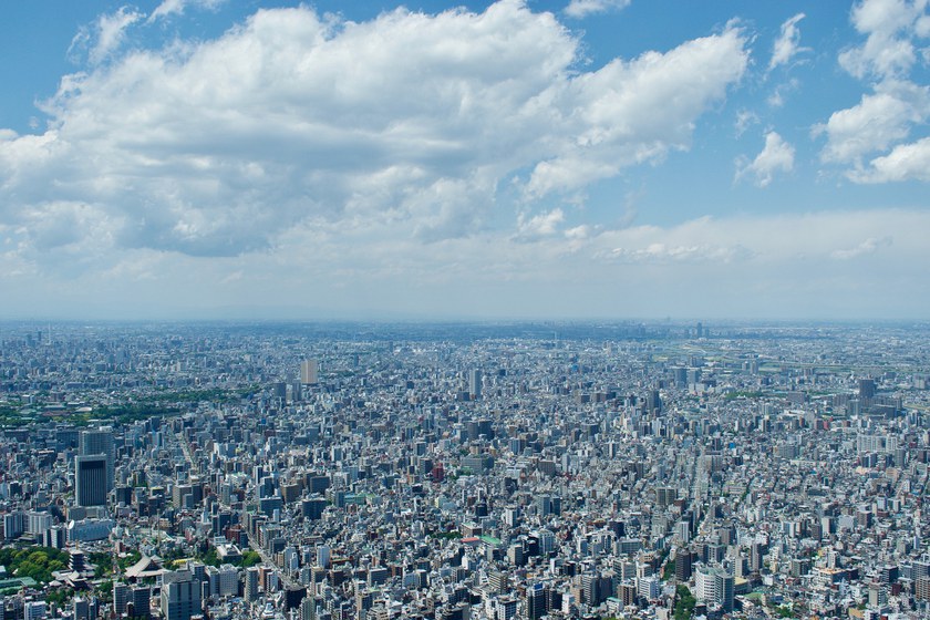 JAPAN: In Tokio werden erstmals Regenbogenfamilien anerkannt
