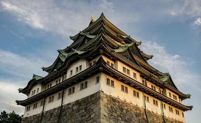 JAPAN: Mehr Rechte für queere Paare auf nationaler Ebene