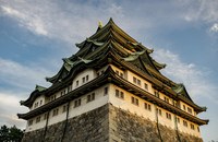 JAPAN: Mehr Rechte für queere Paare auf nationaler Ebene