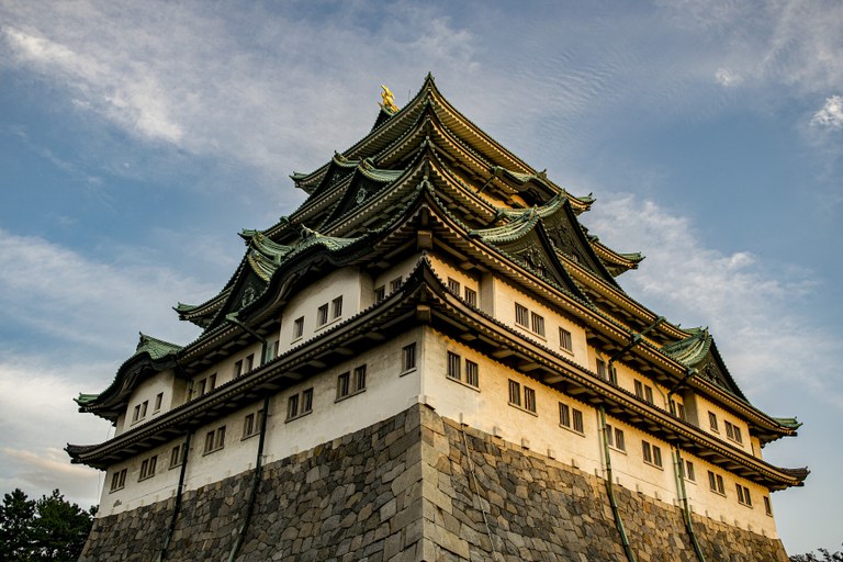 JAPAN: Mehr Rechte für queere Paare auf nationaler Ebene