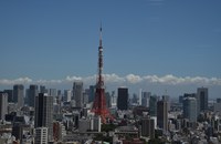 JAPAN: Nun liegt der Entscheid zur Ehe für alle beim Obersten Gericht