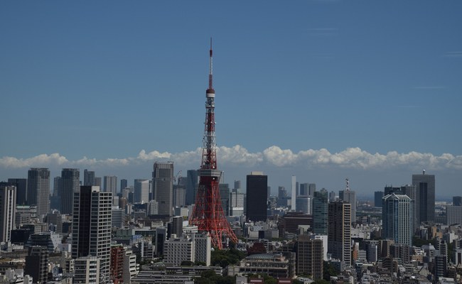 JAPAN: Obergericht in Tokio beurteilt das Verbot der Ehe für alle als verfassungswidrig