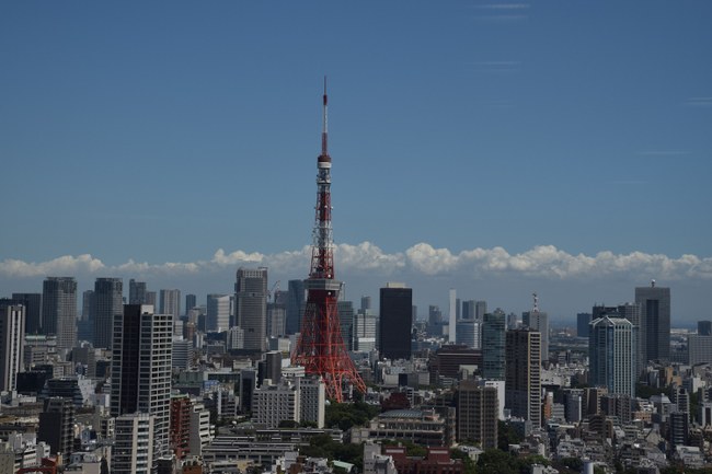 JAPAN: Obergericht in Tokio beurteilt das Verbot der Ehe für alle als verfassungswidrig