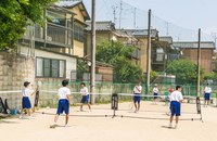 JAPAN und das massive Bullying-Problem an den Schulen