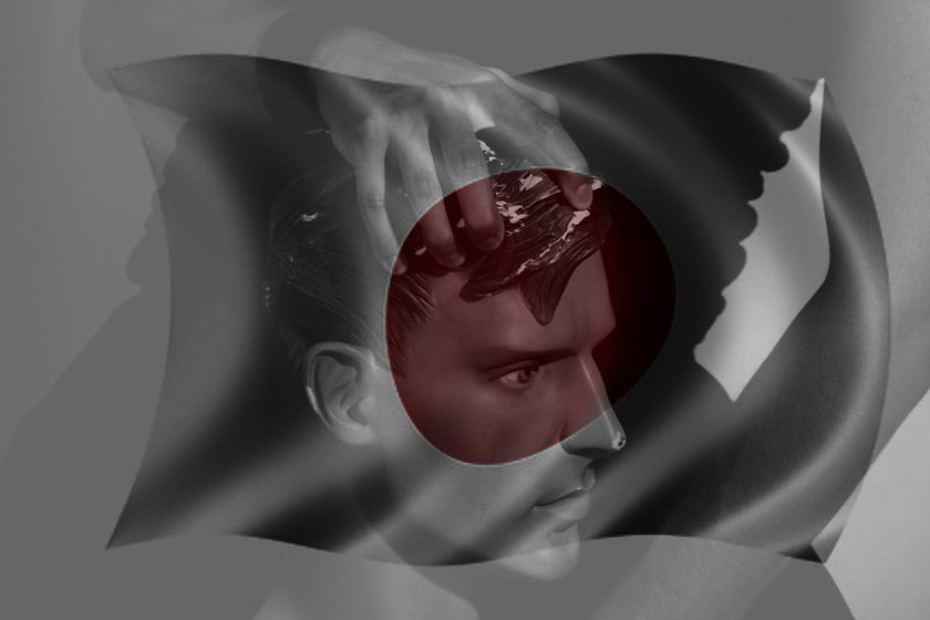 JAPAN: Vierzig Prozent aller LGBT-Jugendlichen erleben Bullying