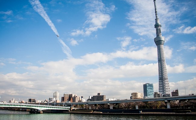 JAPAN: Zehn Jahre Partnerschaftssystem - steht die Ehe für alle kurz bevor?