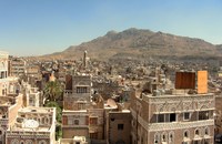 JEMEN: Huthi-Rebellen verurteilen 22 Menschen zum Tode