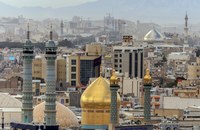 JEMEN: Weitere 9 Männer aufgrund Anti-LGBTI+ Gesetze zum Tode verurteilt