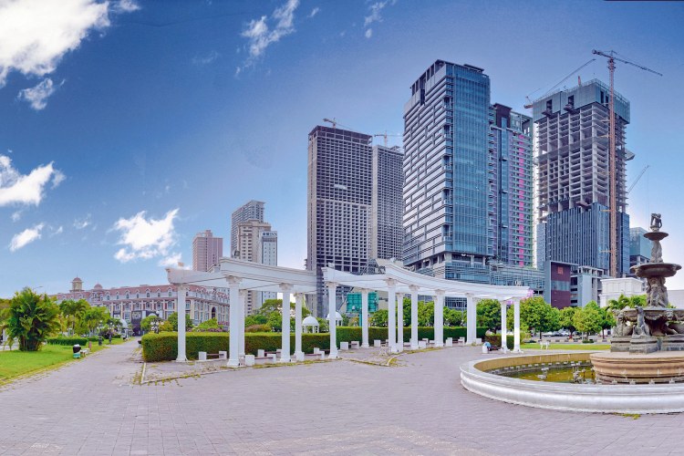 KAMBODSCHA: Komitee für Menschenrechte will die Ehe für alle einführen