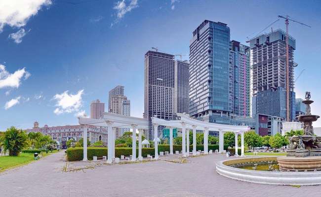 KAMBODSCHA: Komitee für Menschenrechte will die Ehe für alle einführen