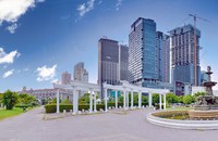 KAMBODSCHA: Komitee für Menschenrechte will die Ehe für alle einführen