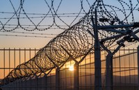 KAMERUN: 4 junge Männer seit Januar in Haft wegen Film mit queerem Inhalt