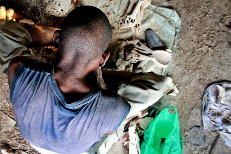 KAMERUN: 68 Verhaftungen bei grossangelegter Aktion gegen LGBTI+