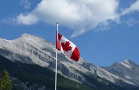 KANADA: Führt Kanada bald geschlechterneutrale Pässe ein?