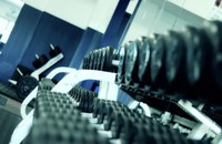 KANADA: LGBTI+ inklusives Gym wegen Drohungen zur Schliessung gezwungen