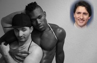 KANADA: Premier ernennt LGBT-Sonderberater