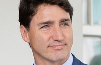 KANADA: Premierminister stellt sich schwulem Bürgermeister zur Seite