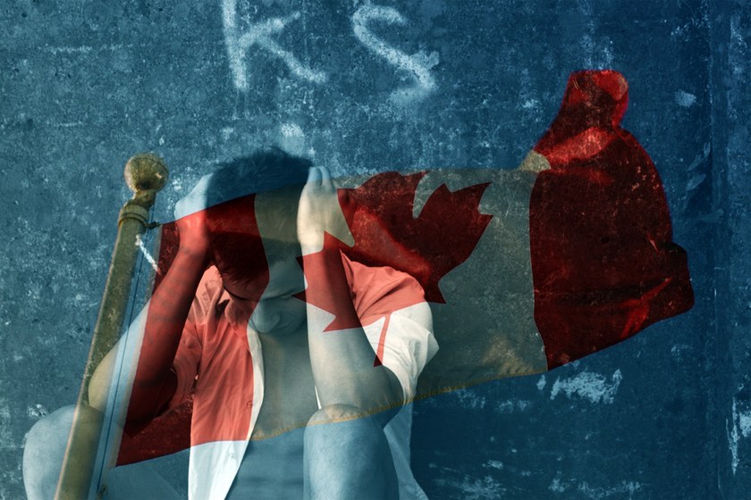 KANADA: Schwuler Student aus Malaysia erhält in Kanada Asyl