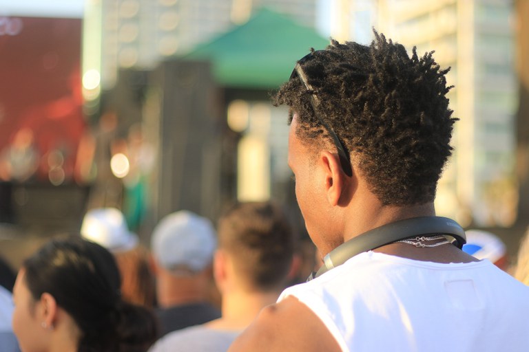 KENIA könnte wegen strengem Anti-LGBTI+ Gesetz Milliarden verlieren