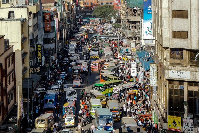 KENIA: Kommt die Legalisierung gleichgeschlechtlicher Handlungen bald erneut vor Gericht?