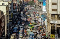 KENIA: Kommt die Legalisierung gleichgeschlechtlicher Handlungen bald erneut vor Gericht?