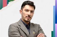 KOLUMBIEN: Ehemaliger Erotikdarsteller und S*xarbeiter wird neuer Minister