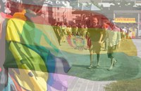 KOLUMBIEN: Oberstes Gericht öffnet Ehe für gleichgeschlechtliche Paare