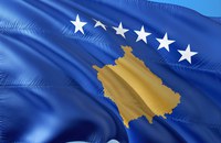 KOSOVO: Nach zwei Jahren vor Gericht - Transperson darf Name und Geschlecht endlich anpassen