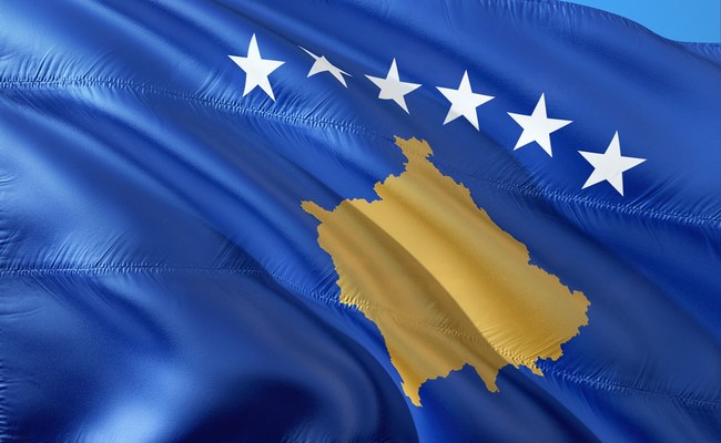 KOSOVO will bereits im Mai ein Partnerschaftsgesetz einführen