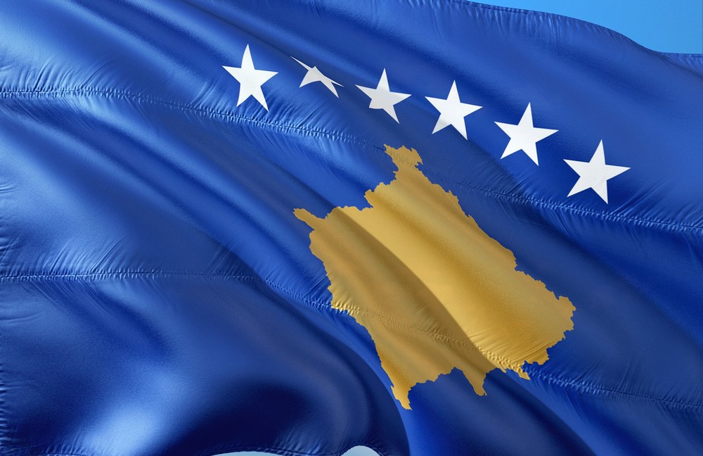KOSOVO will bereits im Mai ein Partnerschaftsgesetz einführen