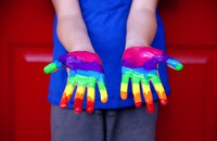 KROATIEN: Erstes, gleichgeschlechtliches Paar nimmt Pflegekinder auf