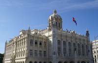 KUBA: Neue Verfassung wurde von der Nationalversammlung genehmigt
