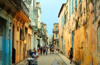 KUBA: Neues Referendum soll die Ehe für alle bringen
