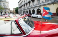 KUBA: Projekt mit kostenlosem PrEP gestartet