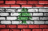 LIBANON: Bei den Wahlen waren LGBT-Rechte erstmals ein Thema
