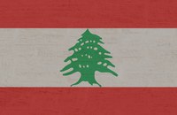 LIBANON: Die LGBTI+ Community vor Ort braucht deine Hilfe!
