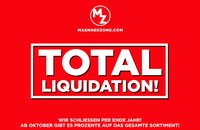 maennerzone_rausverkauf.jpg