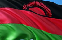 MALAWI: Proteste gegen Homosexualität und die Ehe für alle