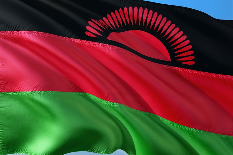 MALAWI: Regierung weigert sich Homosexualität zu entkriminalisieren