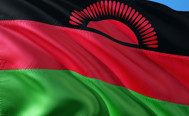 MALAWI: Regierung weigert sich Homosexualität zu entkriminalisieren