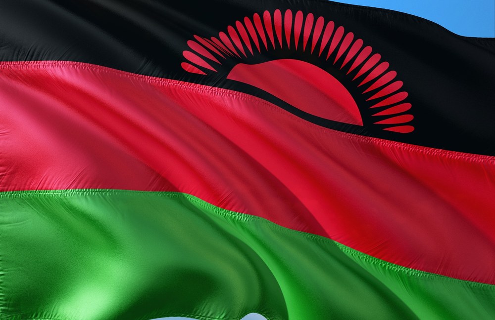 MALAWI: Regierung weigert sich Homosexualität zu entkriminalisieren