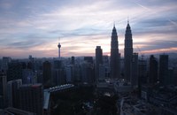 MALAYSIA: 1‘450 Menschen von Homosexualität geheilt