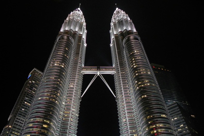 MALAYSIA blockiert queere Dating Apps wie Grindr